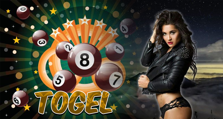 Di Bandar Togel